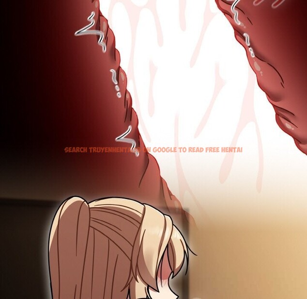 查看漫画熱情拳擊館 - 第41話 - tymanga.com中的3818270图片