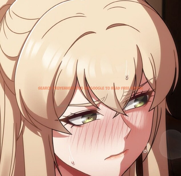 查看漫画熱情拳擊館 - 第41話 - tymanga.com中的3818274图片