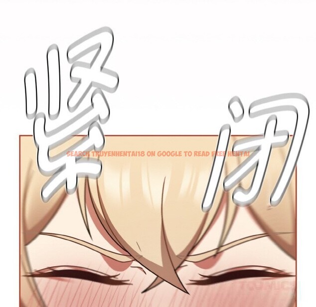 查看漫画熱情拳擊館 - 第41話 - tymanga.com中的3818277图片