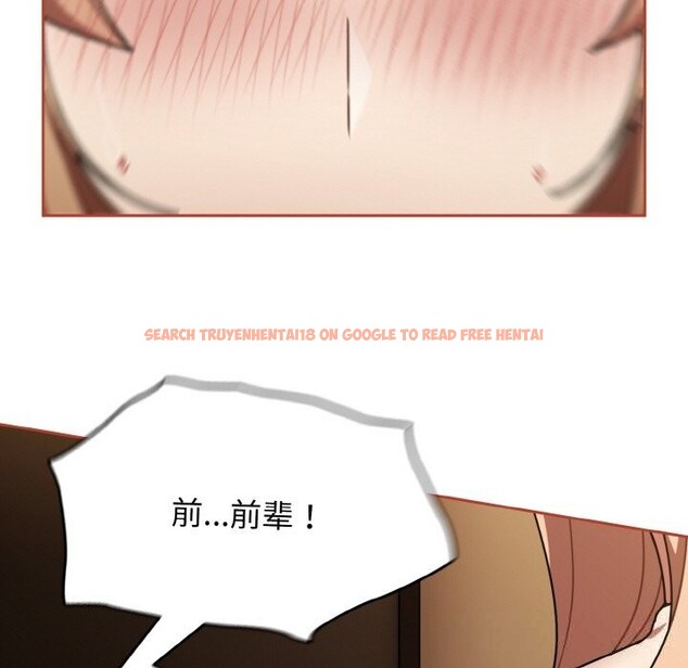 查看漫画熱情拳擊館 - 第41話 - tymanga.com中的3818278图片