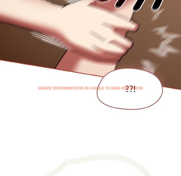 查看漫画熱情拳擊館 - 第41話 - tymanga.com中的3818280图片