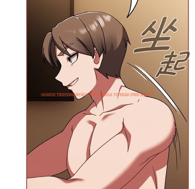 查看漫画熱情拳擊館 - 第41話 - tymanga.com中的3818286图片