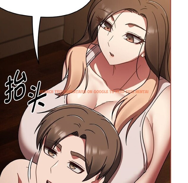 查看漫画熱情拳擊館 - 第41話 - tymanga.com中的3818292图片