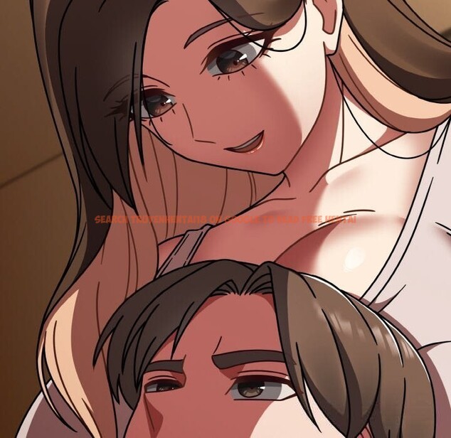 查看漫画熱情拳擊館 - 第41話 - tymanga.com中的3818295图片