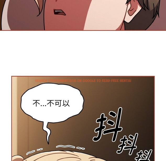 查看漫画熱情拳擊館 - 第41話 - tymanga.com中的3818296图片