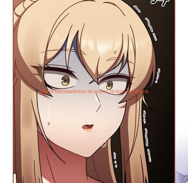 查看漫画熱情拳擊館 - 第41話 - tymanga.com中的3818297图片