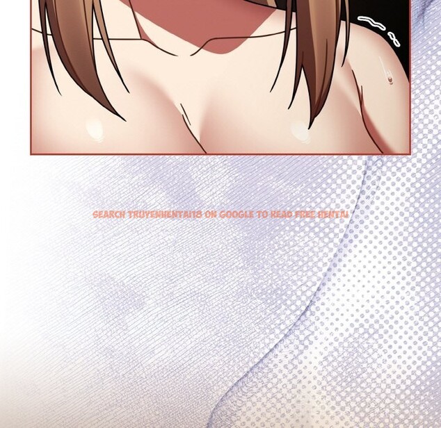 查看漫画熱情拳擊館 - 第41話 - tymanga.com中的3818298图片