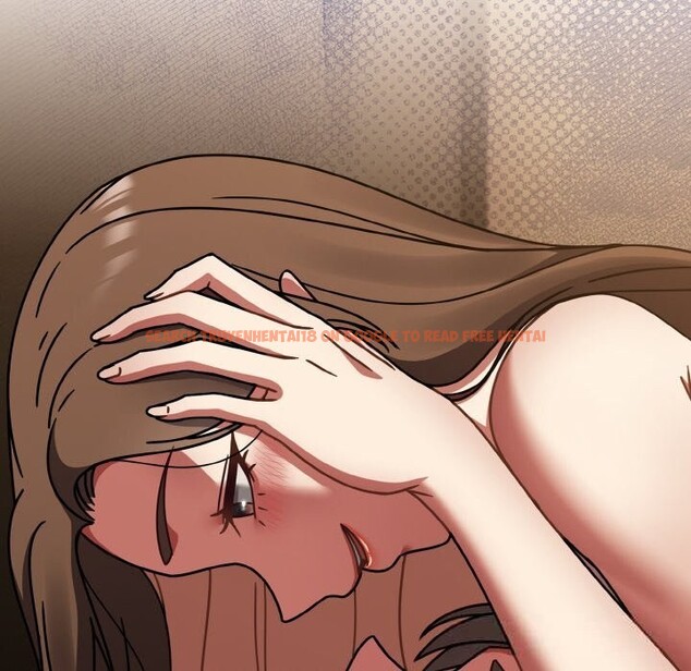 查看漫画熱情拳擊館 - 第41話 - tymanga.com中的3818299图片