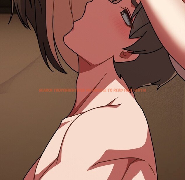 查看漫画熱情拳擊館 - 第41話 - tymanga.com中的3818300图片