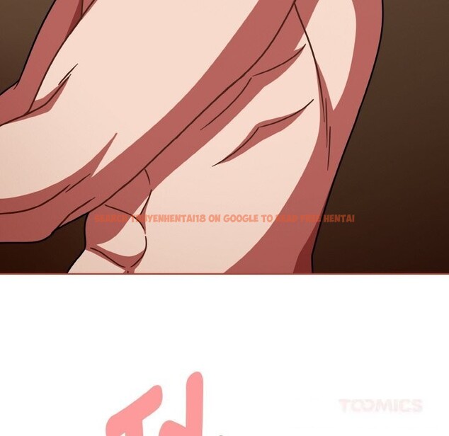 查看漫画熱情拳擊館 - 第41話 - tymanga.com中的3818301图片