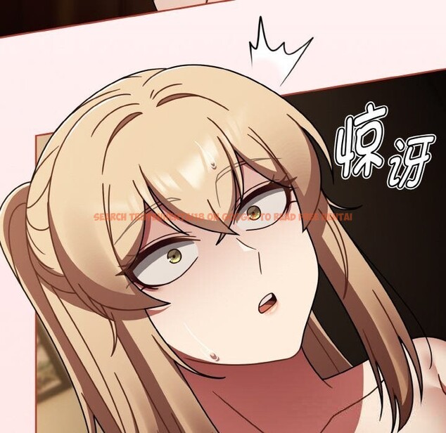 查看漫画熱情拳擊館 - 第41話 - tymanga.com中的3818308图片