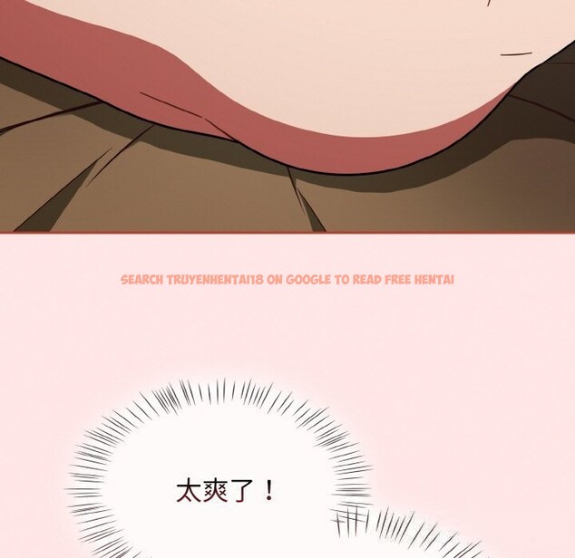 查看漫画熱情拳擊館 - 第41話 - tymanga.com中的3818316图片