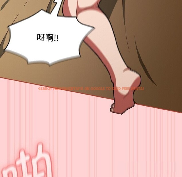 查看漫画熱情拳擊館 - 第41話 - tymanga.com中的3818326图片