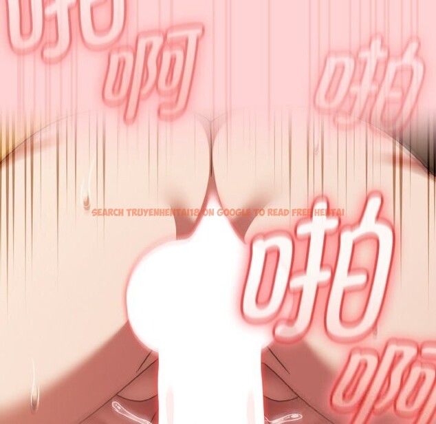 查看漫画熱情拳擊館 - 第41話 - tymanga.com中的3818327图片