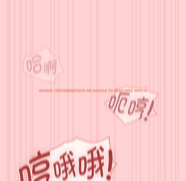 查看漫画熱情拳擊館 - 第41話 - tymanga.com中的3818331图片