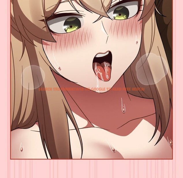 查看漫画熱情拳擊館 - 第41話 - tymanga.com中的3818337图片