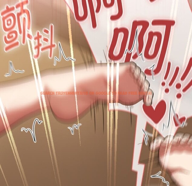 查看漫画熱情拳擊館 - 第41話 - tymanga.com中的3818339图片