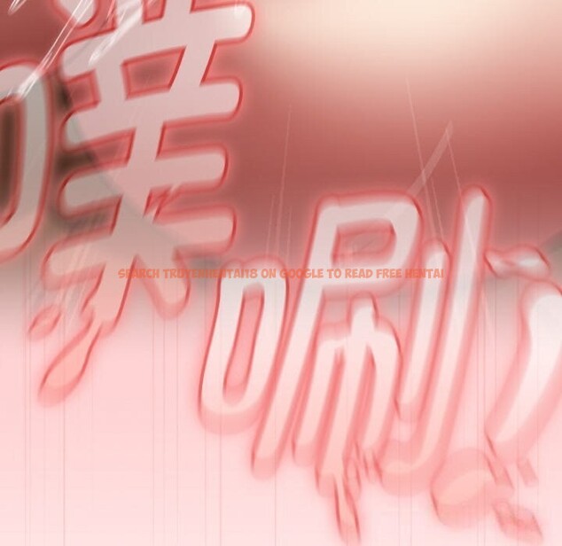 查看漫画熱情拳擊館 - 第41話 - tymanga.com中的3818342图片