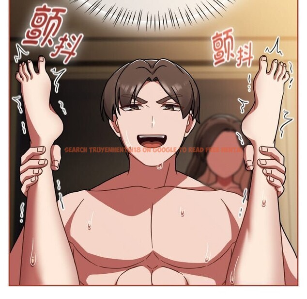 查看漫画熱情拳擊館 - 第41話 - tymanga.com中的3818344图片