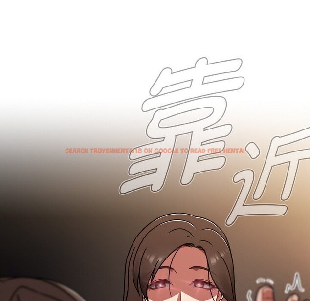 查看漫画熱情拳擊館 - 第41話 - tymanga.com中的3818345图片