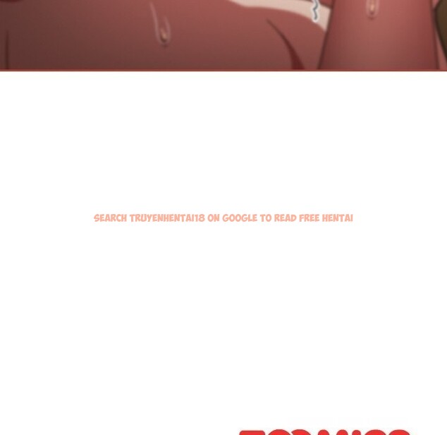 查看漫画熱情拳擊館 - 第41話 - tymanga.com中的3818347图片