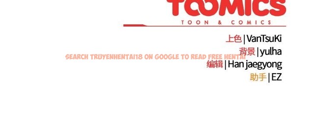 查看漫画熱情拳擊館 - 第41話 - tymanga.com中的3818348图片