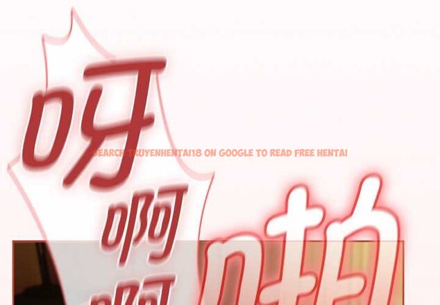 查看漫画熱情拳擊館 - 第42話 - tymanga.com中的3839088图片 查看漫画熱情拳擊館 - 第42話 - tymanga.com中的3839088图片