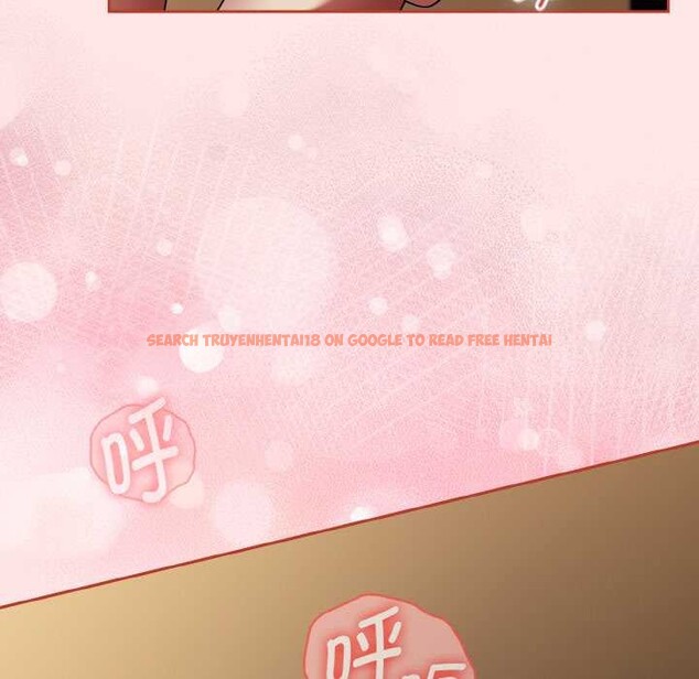 查看漫画熱情拳擊館 - 第42話 - tymanga.com中的3839093图片 查看漫画熱情拳擊館 - 第42話 - tymanga.com中的3839093图片