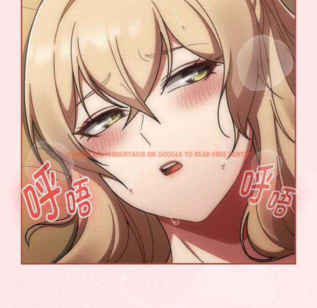 查看漫画熱情拳擊館 - 第42話 - tymanga.com中的3839097图片 查看漫画熱情拳擊館 - 第42話 - tymanga.com中的3839097图片