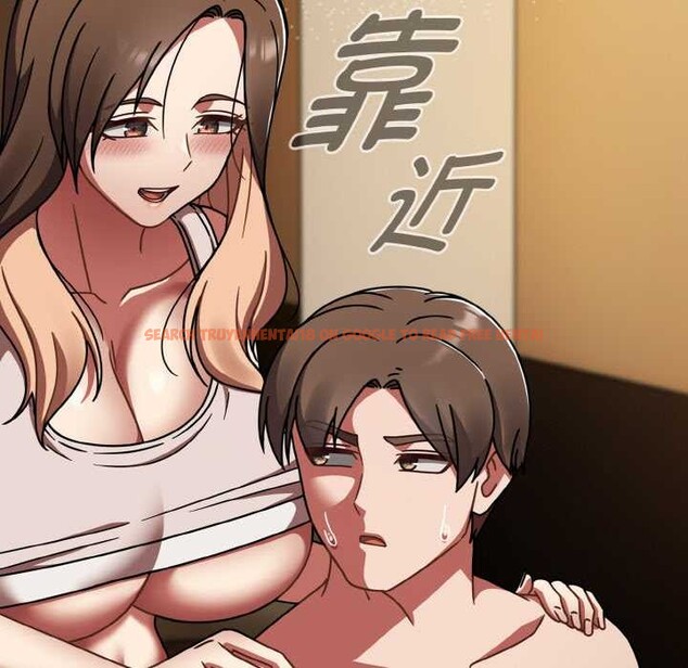 查看漫画熱情拳擊館 - 第42話 - tymanga.com中的3839099图片 查看漫画熱情拳擊館 - 第42話 - tymanga.com中的3839099图片