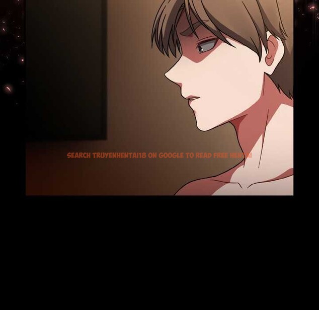 查看漫画熱情拳擊館 - 第42話 - tymanga.com中的3839111图片 查看漫画熱情拳擊館 - 第42話 - tymanga.com中的3839111图片