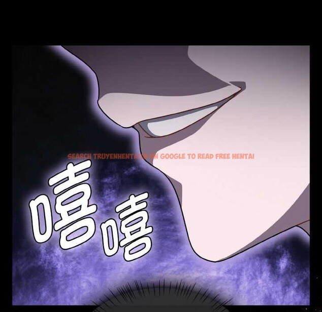 查看漫画熱情拳擊館 - 第42話 - tymanga.com中的3839112图片 查看漫画熱情拳擊館 - 第42話 - tymanga.com中的3839112图片