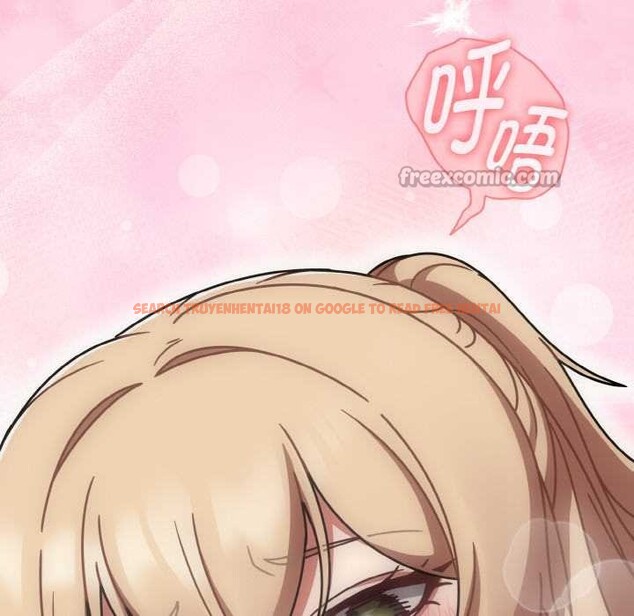 查看漫画熱情拳擊館 - 第42話 - tymanga.com中的3839114图片 查看漫画熱情拳擊館 - 第42話 - tymanga.com中的3839114图片