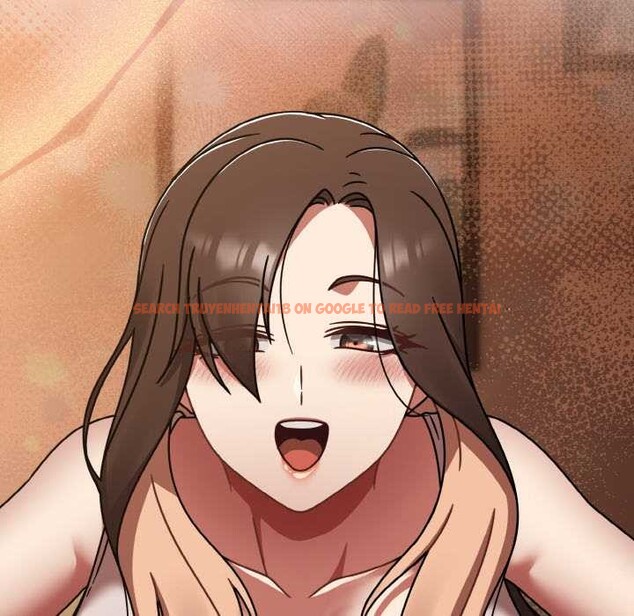 查看漫画熱情拳擊館 - 第42話 - tymanga.com中的3839120图片 查看漫画熱情拳擊館 - 第42話 - tymanga.com中的3839120图片