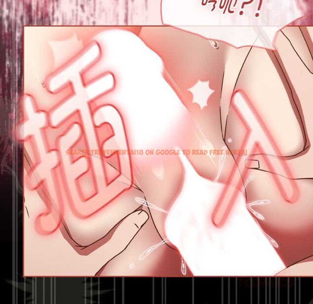 查看漫画熱情拳擊館 - 第42話 - tymanga.com中的3839125图片 查看漫画熱情拳擊館 - 第42話 - tymanga.com中的3839125图片