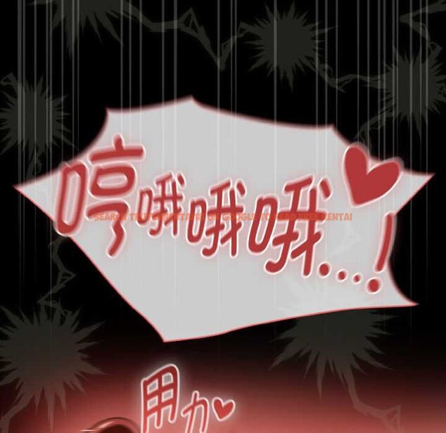 查看漫画熱情拳擊館 - 第42話 - tymanga.com中的3839126图片 查看漫画熱情拳擊館 - 第42話 - tymanga.com中的3839126图片