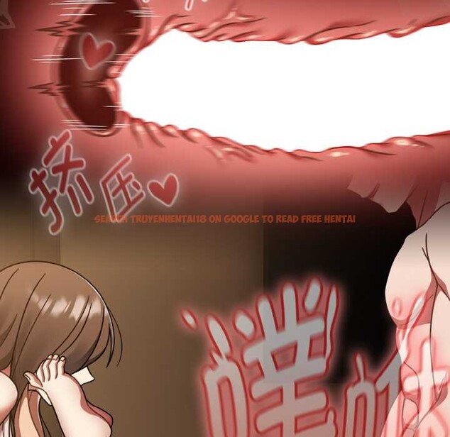 查看漫画熱情拳擊館 - 第42話 - tymanga.com中的3839127图片 查看漫画熱情拳擊館 - 第42話 - tymanga.com中的3839127图片