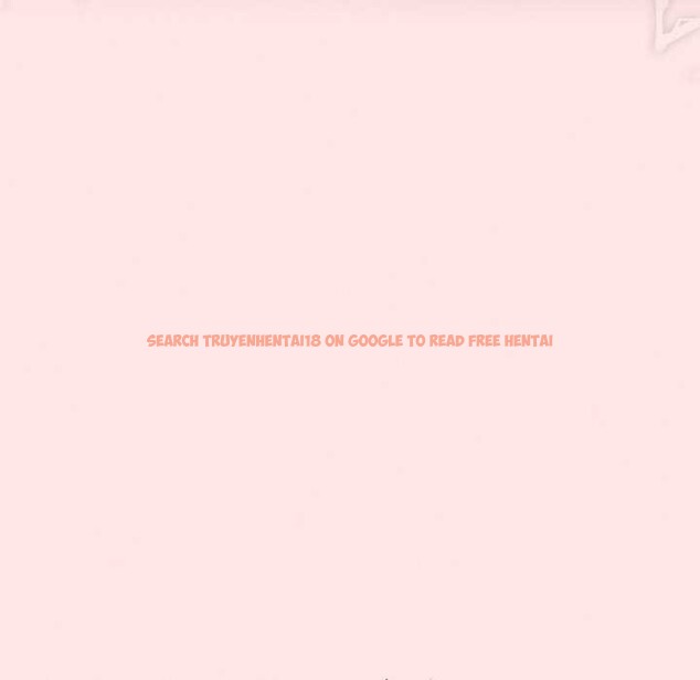 查看漫画熱情拳擊館 - 第42話 - tymanga.com中的3839129图片 查看漫画熱情拳擊館 - 第42話 - tymanga.com中的3839129图片