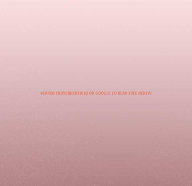 查看漫画熱情拳擊館 - 第42話 - tymanga.com中的3839131图片 查看漫画熱情拳擊館 - 第42話 - tymanga.com中的3839131图片