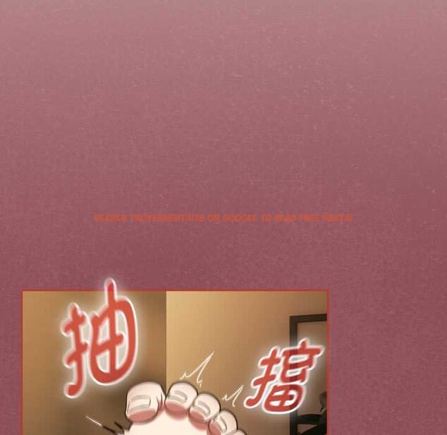 查看漫画熱情拳擊館 - 第42話 - tymanga.com中的3839132图片 查看漫画熱情拳擊館 - 第42話 - tymanga.com中的3839132图片