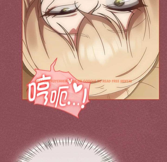 查看漫画熱情拳擊館 - 第42話 - tymanga.com中的3839135图片 查看漫画熱情拳擊館 - 第42話 - tymanga.com中的3839135图片