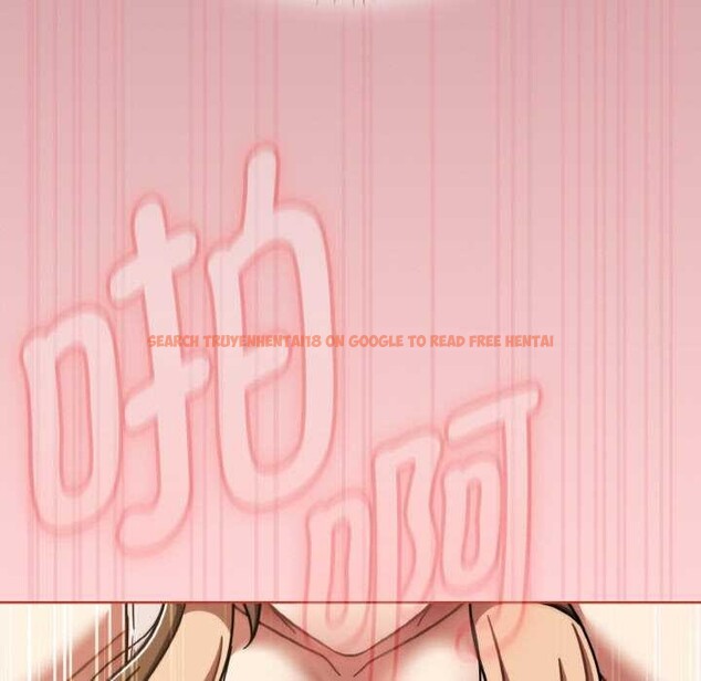 查看漫画熱情拳擊館 - 第42話 - tymanga.com中的3839144图片 查看漫画熱情拳擊館 - 第42話 - tymanga.com中的3839144图片