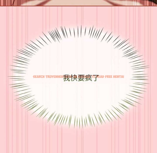 查看漫画熱情拳擊館 - 第42話 - tymanga.com中的3839147图片 查看漫画熱情拳擊館 - 第42話 - tymanga.com中的3839147图片