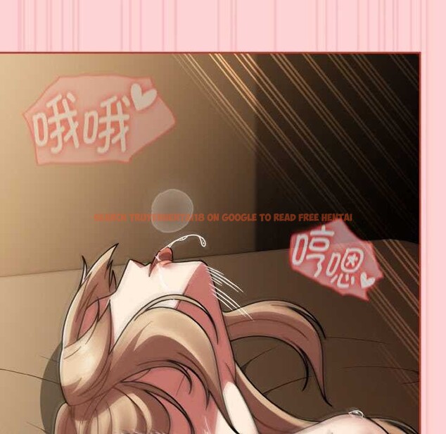 查看漫画熱情拳擊館 - 第42話 - tymanga.com中的3839148图片 查看漫画熱情拳擊館 - 第42話 - tymanga.com中的3839148图片