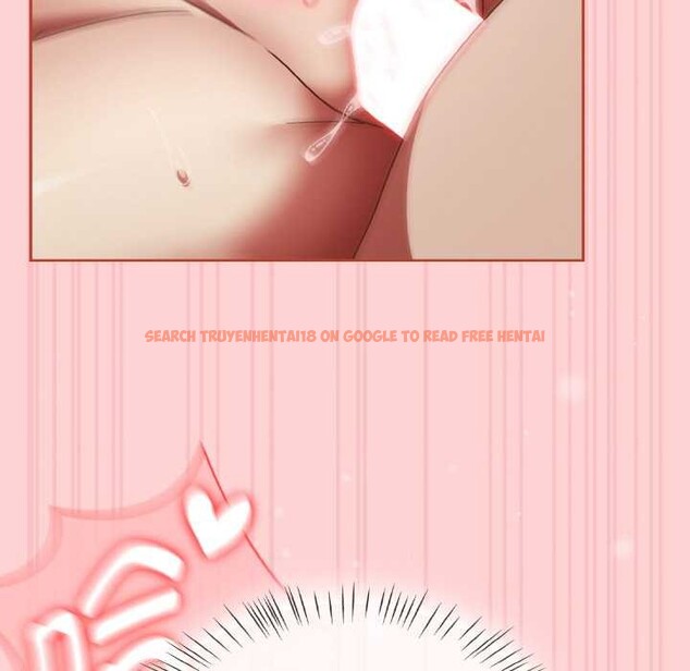 查看漫画熱情拳擊館 - 第42話 - tymanga.com中的3839150图片 查看漫画熱情拳擊館 - 第42話 - tymanga.com中的3839150图片