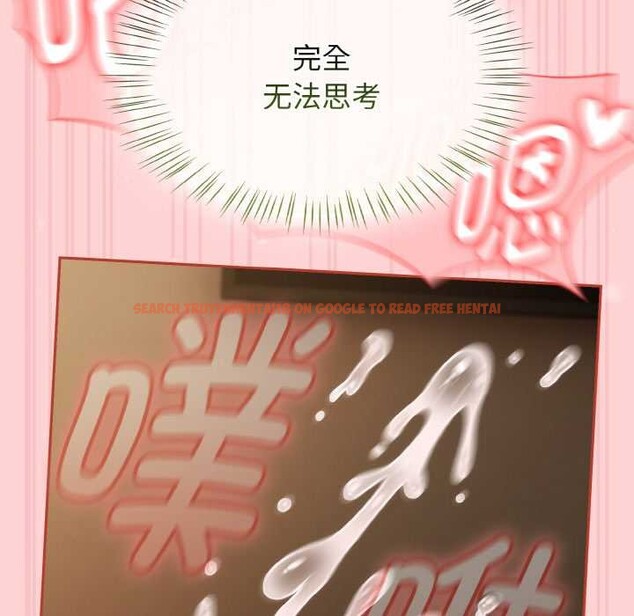 查看漫画熱情拳擊館 - 第42話 - tymanga.com中的3839151图片 查看漫画熱情拳擊館 - 第42話 - tymanga.com中的3839151图片