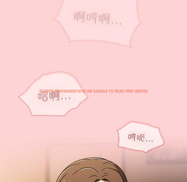 查看漫画熱情拳擊館 - 第42話 - tymanga.com中的3839153图片 查看漫画熱情拳擊館 - 第42話 - tymanga.com中的3839153图片