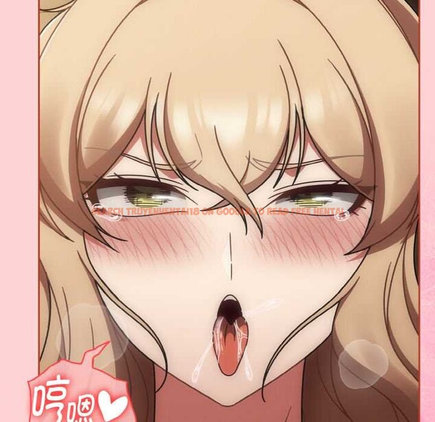 查看漫画熱情拳擊館 - 第42話 - tymanga.com中的3839159图片 查看漫画熱情拳擊館 - 第42話 - tymanga.com中的3839159图片