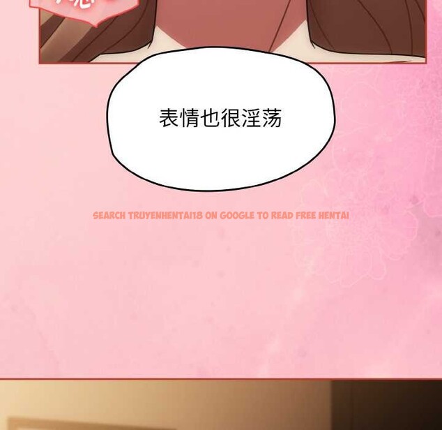 查看漫画熱情拳擊館 - 第42話 - tymanga.com中的3839160图片 查看漫画熱情拳擊館 - 第42話 - tymanga.com中的3839160图片