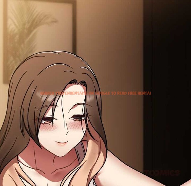 查看漫画熱情拳擊館 - 第42話 - tymanga.com中的3839161图片 查看漫画熱情拳擊館 - 第42話 - tymanga.com中的3839161图片